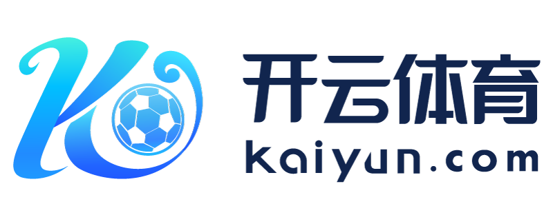 湖北省老河口市开云app最新下载